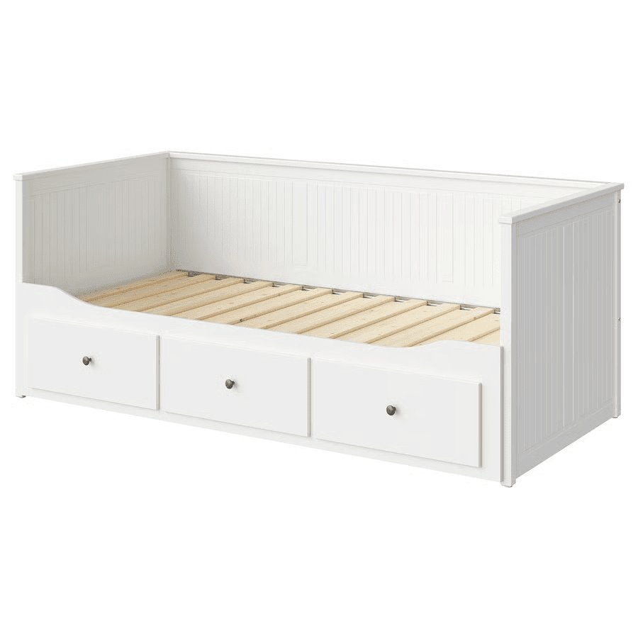 Bed Frames