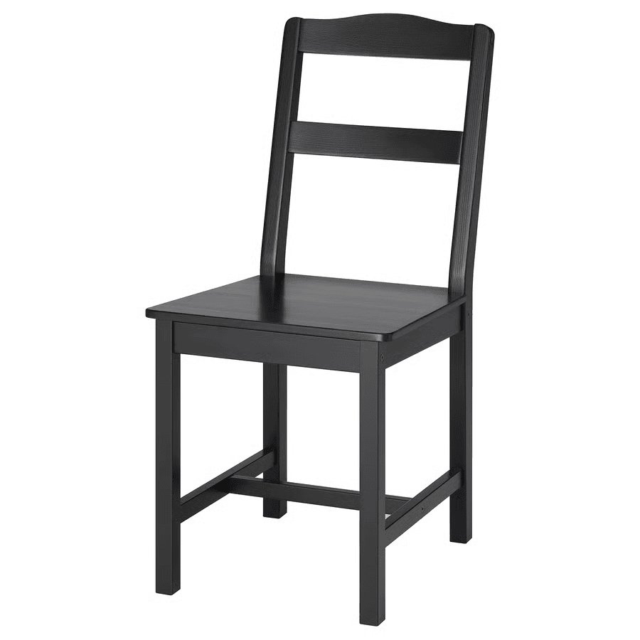 Chairs & Dining