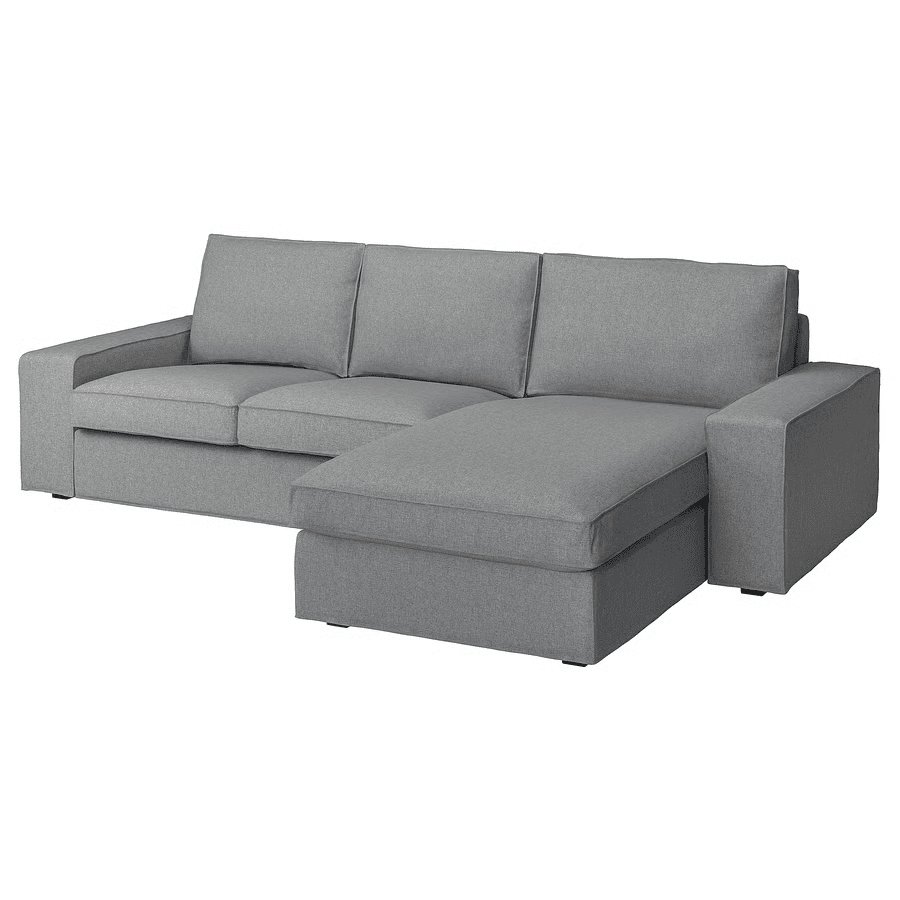 Sofa & Couch