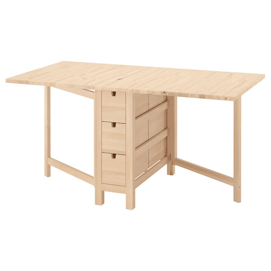 Tables & Desks