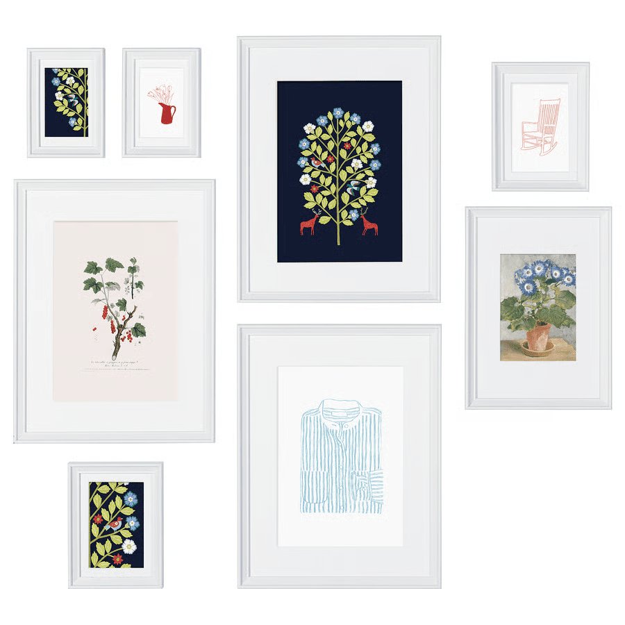 TV & Art Mounting