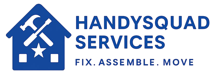 Handysquad